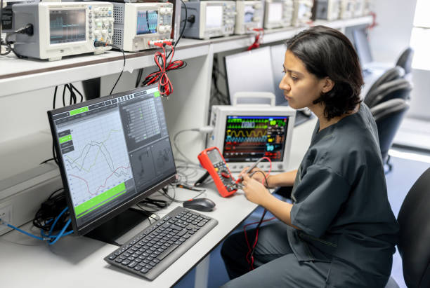 Best Electric Panel Repair  in Cairo, GA